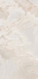 Perle Matte 160x320