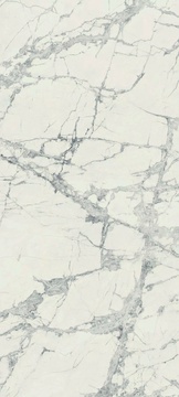 Mountain Treasure Glossy ZZ 60x120
