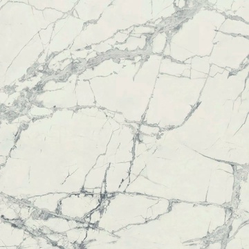 Mountain Treasure Glossy ZZ 60x60