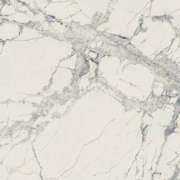 Mountain Treasure Glossy ZZ 60x60