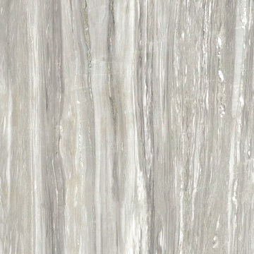 Pearl Attraction Glossy ZZ 60x60