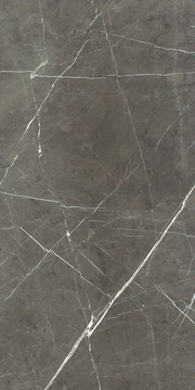Charming Amber Glossy ZZ 60x120