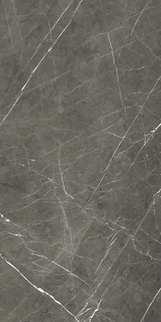 Charming Amber Matte ZZ 60x120