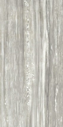 Pearl Attraction Matt  ZZ 60x120 