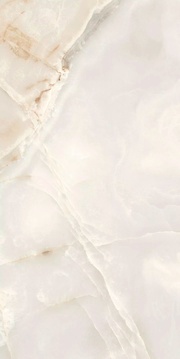 Reves Perle Matte 60x120