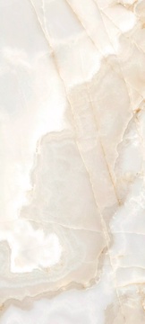 Reves Perle Matte ZZ 80x180