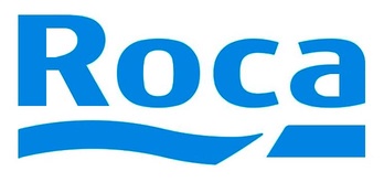 Roca производитель