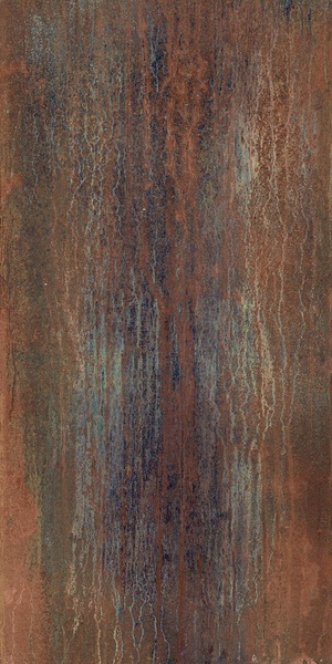 DRIPART BRONZE 60120 ( п.п.) ZZ 60x120