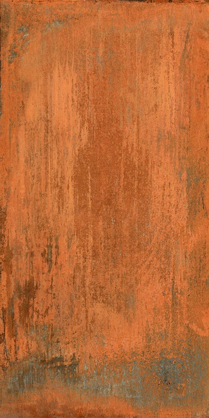 DRIPART COPPER 60120 ( п.п.) ZZ 60x120