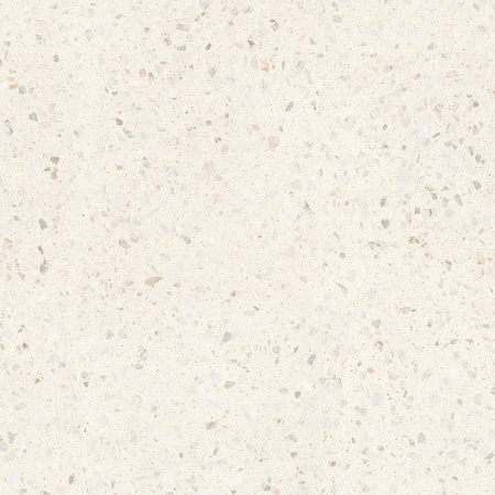 Glow Ivory 120120 silk (п.п.) ZZ 120x120