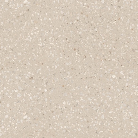Glow Sand 120120 silk (п.п.) ZZ 120x120