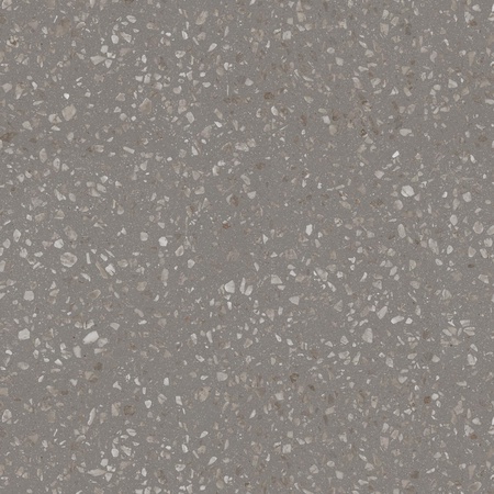 Glow Grey 120120 silk (п.п.) ZZ 120x120