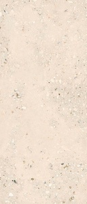 Cosmo Light nat  120x278