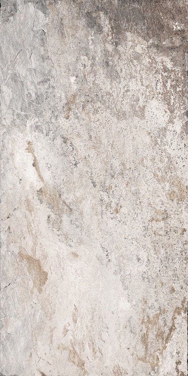 Metastone Mud 60120 (п.п.) ZZ 60x120