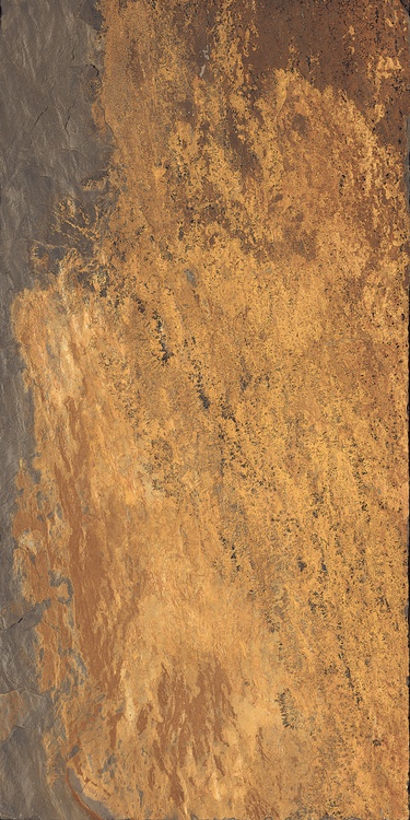 Metastone Sunset 60120 (п.п.) ZZ 60x120