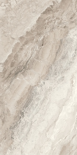 MYSTIC BEIGE 60120  (п.п.) ZZ |60x120