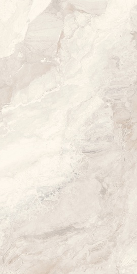 MYSTIC IV.60120 KRY (п.п.) ZZ 60x120