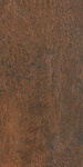 Oxidart Copper 60120 ( п.п.)ZZ|60x120