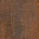 Oxidart Copper 6060 ( п.п.)ZZ|60x60