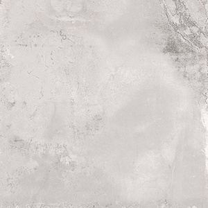 Oxidart Silver 6060 ( п.п.)ZZ|60x60