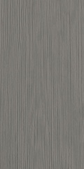 Shadewall Grey 3060 ZZ |30x60