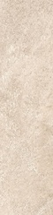 Shadestone Sand 1560 Nat ZZ |15x60