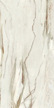 Star Marble Emerald 60120 (п.п.) ZZ 60x120