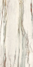 Star Marble Emerald 60120 (п.п.) Kry ZZ 60x120