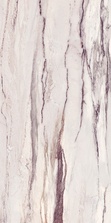 Star Marble Purple 60120 (п.п.) Kry ZZ 60x120