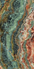 Star Onyx Emerald 60120 (п.п.)  Kry ZZ 60x120