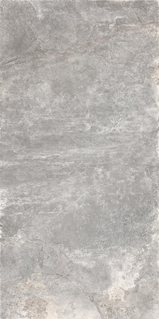 Ardeise grey rect ZZ |60x120 товар