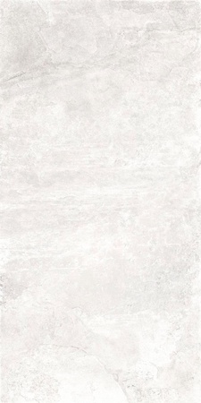 Ardeise white rect ZZ |60x120 товар
