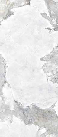 Invisible Ice Nat. 120x280