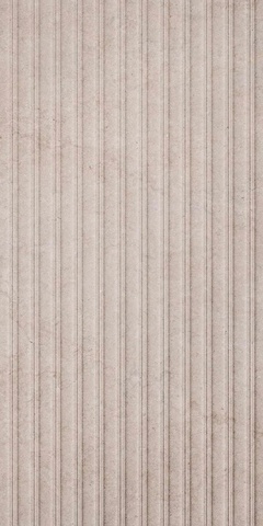 Lutezia Grey Loria 60x120