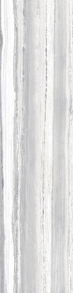Palissandro Light Grey Lap/Semipol Ret ХХ|30x120