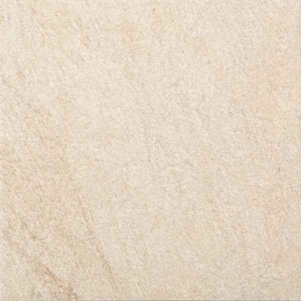 Pietre dItalia Asiago Bianco XX |34x34