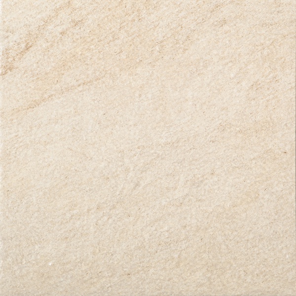 Pietre dItalia Asiago Bianco XX |34x34