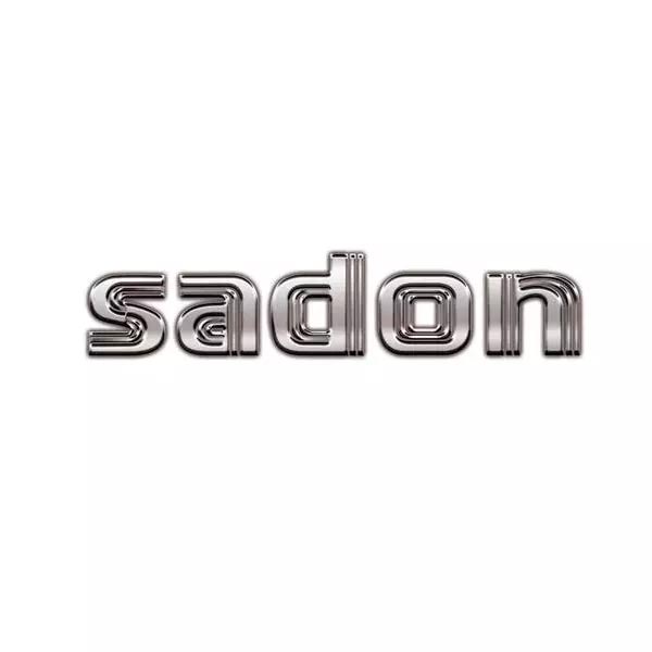 Sadon бренд