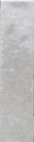 Soho Light Grey |6x25 товар