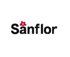 Sanflor производитель