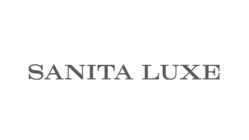 Sanita Lux производитель
