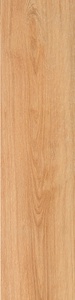 I Roveri Natural ZZ 30x120