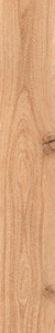 Linz Satin 20x120