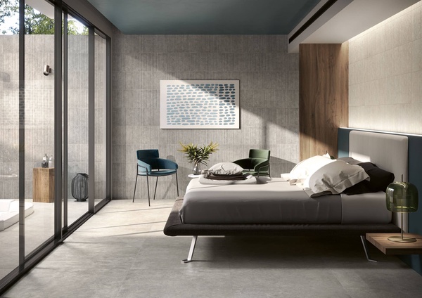 Коллекция Pave Wall 30.90