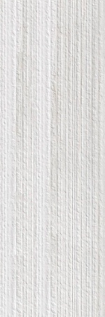 Zebrino Rows 30x90