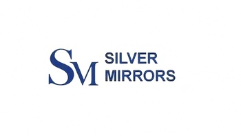 Silver Mirrors производитель