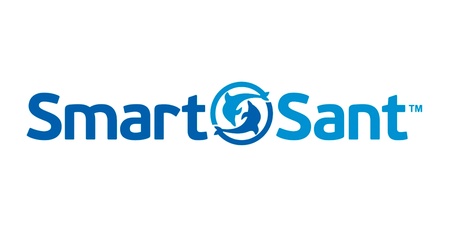 SmartSant производитель
