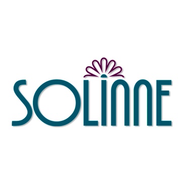 Solinne производитель