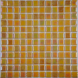 Мозаика из стекла на сетке SH-072 31.5x31.5 товар