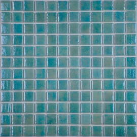 Мозаика из стекла на сетке SH-073 31.5x31.5 товар